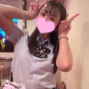 ヒメ日記 2025/06/06 13:52 投稿 るる 極楽城(ゴクラクジョウ)