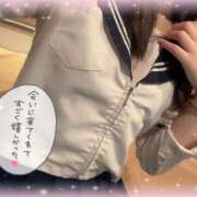 ヒメ日記 2025/06/06 18:03 投稿 るる 極楽城(ゴクラクジョウ)