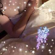 ヒメ日記 2025/06/06 23:38 投稿 るる 極楽城(ゴクラクジョウ)