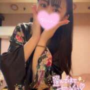 ヒメ日記 2025/06/07 17:32 投稿 るる 極楽城(ゴクラクジョウ)