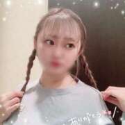 ヒメ日記 2025/06/07 20:51 投稿 るる 極楽城(ゴクラクジョウ)