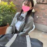 ヒメ日記 2025/06/07 21:55 投稿 るる 極楽城(ゴクラクジョウ)