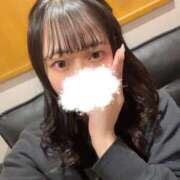 ヒメ日記 2025/06/08 00:31 投稿 るる 極楽城(ゴクラクジョウ)