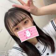 ヒメ日記 2025/06/08 10:45 投稿 るる 極楽城(ゴクラクジョウ)