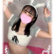 ヒメ日記 2025/06/08 19:07 投稿 るる 極楽城(ゴクラクジョウ)