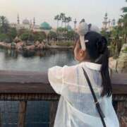 ヒメ日記 2025/06/08 21:15 投稿 るる 極楽城(ゴクラクジョウ)