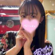 ヒメ日記 2025/06/09 10:40 投稿 るる 極楽城(ゴクラクジョウ)