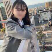 ヒメ日記 2025/06/09 16:06 投稿 るる 極楽城(ゴクラクジョウ)