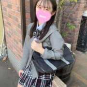 ヒメ日記 2025/06/09 18:37 投稿 るる 極楽城(ゴクラクジョウ)