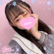 ヒメ日記 2025/07/07 13:08 投稿 るる 極楽城(ゴクラクジョウ)