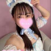 ヒメ日記 2025/07/08 22:11 投稿 るる 極楽城(ゴクラクジョウ)