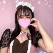 ヒメ日記 2025/07/08 23:02 投稿 るる 極楽城(ゴクラクジョウ)