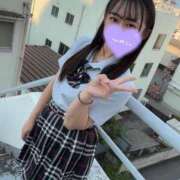 ヒメ日記 2025/07/11 00:38 投稿 るる 極楽城(ゴクラクジョウ)