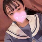 ヒメ日記 2025/07/11 11:13 投稿 るる 極楽城(ゴクラクジョウ)