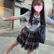 ヒメ日記 2025/07/11 12:57 投稿 るる 極楽城(ゴクラクジョウ)