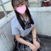 ヒメ日記 2025/07/11 20:34 投稿 るる 極楽城(ゴクラクジョウ)