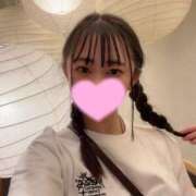 ヒメ日記 2025/07/31 14:54 投稿 るる 極楽城(ゴクラクジョウ)