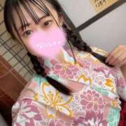 ヒメ日記 2025/07/31 22:29 投稿 るる 極楽城(ゴクラクジョウ)