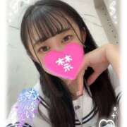 ヒメ日記 2025/07/31 23:41 投稿 るる 極楽城(ゴクラクジョウ)