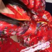 ヒメ日記 2025/08/01 12:52 投稿 るる 極楽城(ゴクラクジョウ)