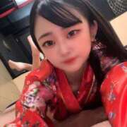 ヒメ日記 2025/08/01 15:24 投稿 るる 極楽城(ゴクラクジョウ)