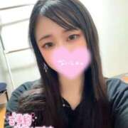 ヒメ日記 2025/08/02 08:54 投稿 るる 極楽城(ゴクラクジョウ)