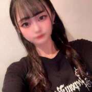 ヒメ日記 2025/08/29 20:09 投稿 るる 極楽城(ゴクラクジョウ)