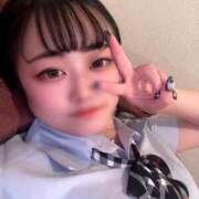 ヒメ日記 2025/08/29 21:40 投稿 るる 極楽城(ゴクラクジョウ)