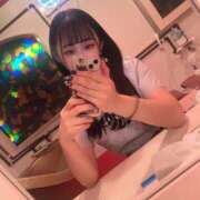 ヒメ日記 2025/08/29 23:17 投稿 るる 極楽城(ゴクラクジョウ)