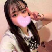 ヒメ日記 2025/08/30 10:15 投稿 るる 極楽城(ゴクラクジョウ)