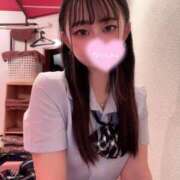 ヒメ日記 2025/08/31 10:41 投稿 るる 極楽城(ゴクラクジョウ)