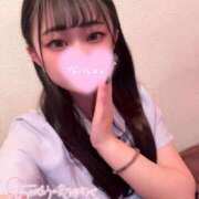 ヒメ日記 2025/08/31 11:15 投稿 るる 極楽城(ゴクラクジョウ)