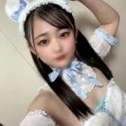 ヒメ日記 2025/08/31 22:12 投稿 るる 極楽城(ゴクラクジョウ)