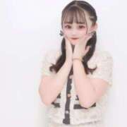 ヒメ日記 2025/08/31 23:42 投稿 るる 極楽城(ゴクラクジョウ)