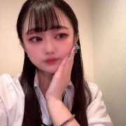 ヒメ日記 2025/09/18 22:41 投稿 るる 極楽城(ゴクラクジョウ)