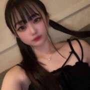 ヒメ日記 2025/09/19 22:18 投稿 るる 極楽城(ゴクラクジョウ)