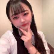 ヒメ日記 2025/09/20 20:10 投稿 るる 極楽城(ゴクラクジョウ)