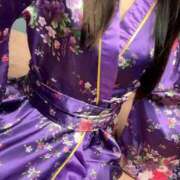 ヒメ日記 2025/09/20 21:32 投稿 るる 極楽城(ゴクラクジョウ)