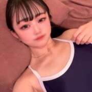 ヒメ日記 2025/09/22 23:09 投稿 るる 極楽城(ゴクラクジョウ)