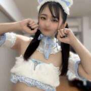 ヒメ日記 2025/10/17 18:28 投稿 るる 極楽城(ゴクラクジョウ)