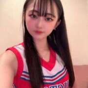 ヒメ日記 2025/10/18 15:21 投稿 るる 極楽城(ゴクラクジョウ)