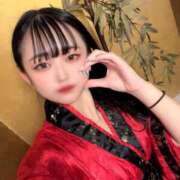 ヒメ日記 2025/10/18 22:29 投稿 るる 極楽城(ゴクラクジョウ)