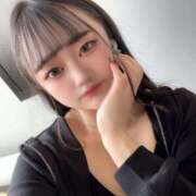 ヒメ日記 2025/10/19 00:35 投稿 るる 極楽城(ゴクラクジョウ)