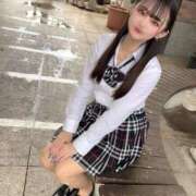 ヒメ日記 2025/10/19 10:51 投稿 るる 極楽城(ゴクラクジョウ)