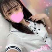 ヒメ日記 2025/10/19 12:31 投稿 るる 極楽城(ゴクラクジョウ)