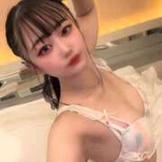 ヒメ日記 2025/10/19 20:03 投稿 るる 極楽城(ゴクラクジョウ)