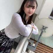 ヒメ日記 2025/10/20 08:51 投稿 るる 極楽城(ゴクラクジョウ)