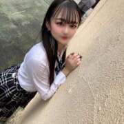 ヒメ日記 2025/10/20 16:44 投稿 るる 極楽城(ゴクラクジョウ)