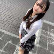 ヒメ日記 2025/10/21 18:45 投稿 るる 極楽城(ゴクラクジョウ)