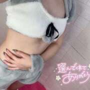 ヒメ日記 2025/10/24 23:33 投稿 るる 極楽城(ゴクラクジョウ)